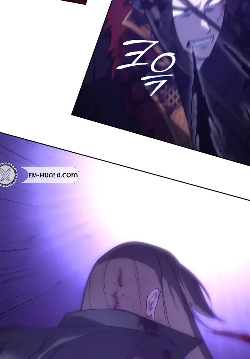 I Reincarnated As The Crazed Heir Chapter 198 - Page 59