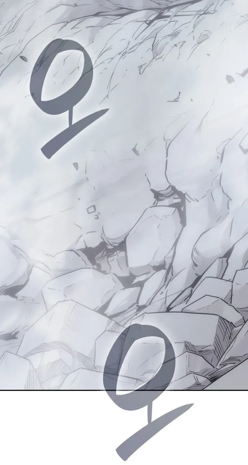 I Reincarnated As The Crazed Heir Chapter 198 - Page 66