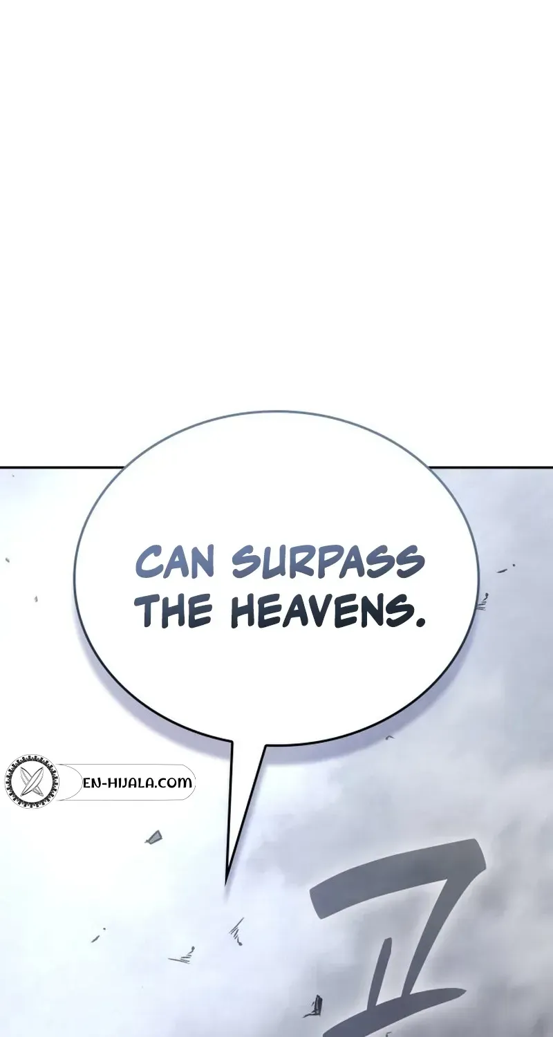I Reincarnated As The Crazed Heir Chapter 198 - Page 67