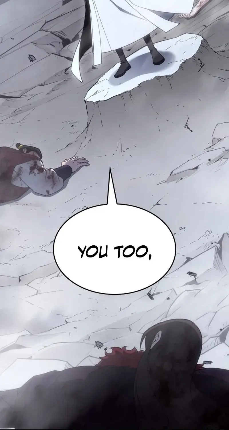 I Reincarnated As The Crazed Heir Chapter 198 - Page 75