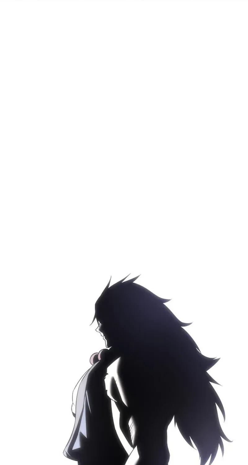 I Reincarnated As The Crazed Heir Chapter 198 - Page 76