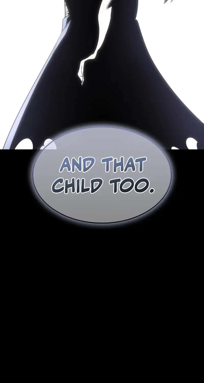 I Reincarnated As The Crazed Heir Chapter 198 - Page 77