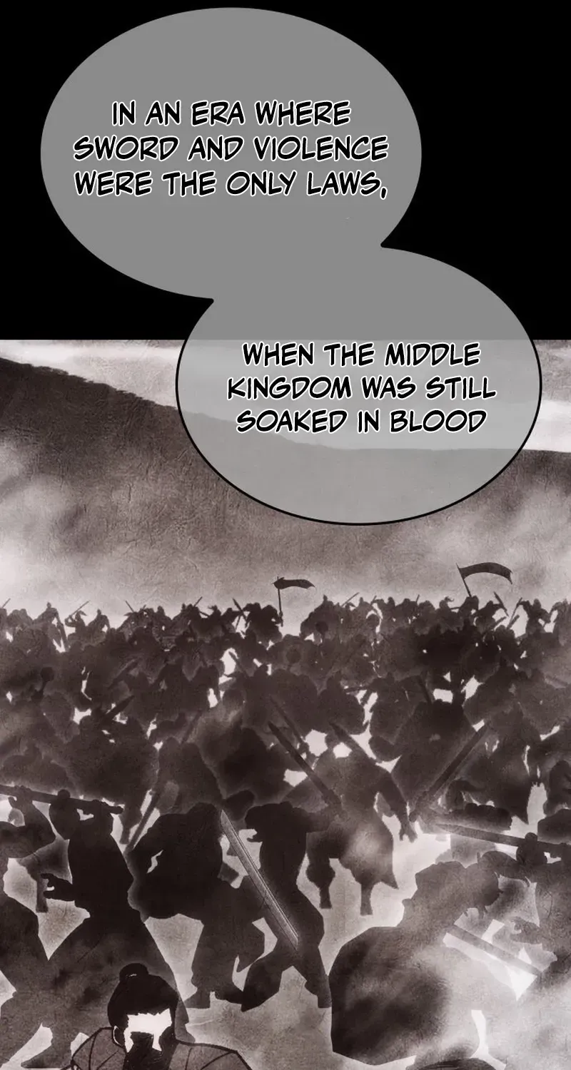 I Reincarnated As The Crazed Heir Chapter 198 - Page 78