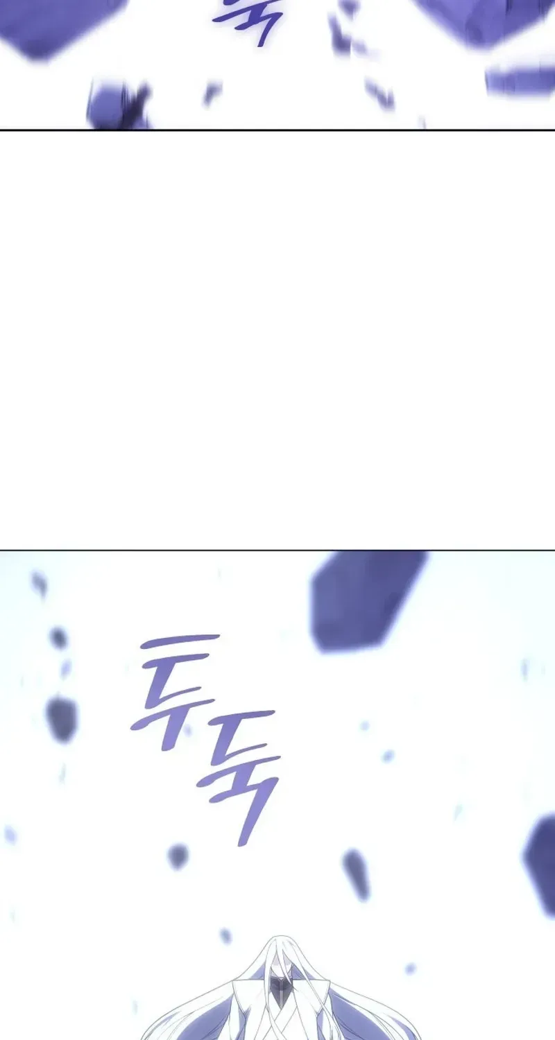 I Reincarnated As The Crazed Heir Chapter 198 - Page 8