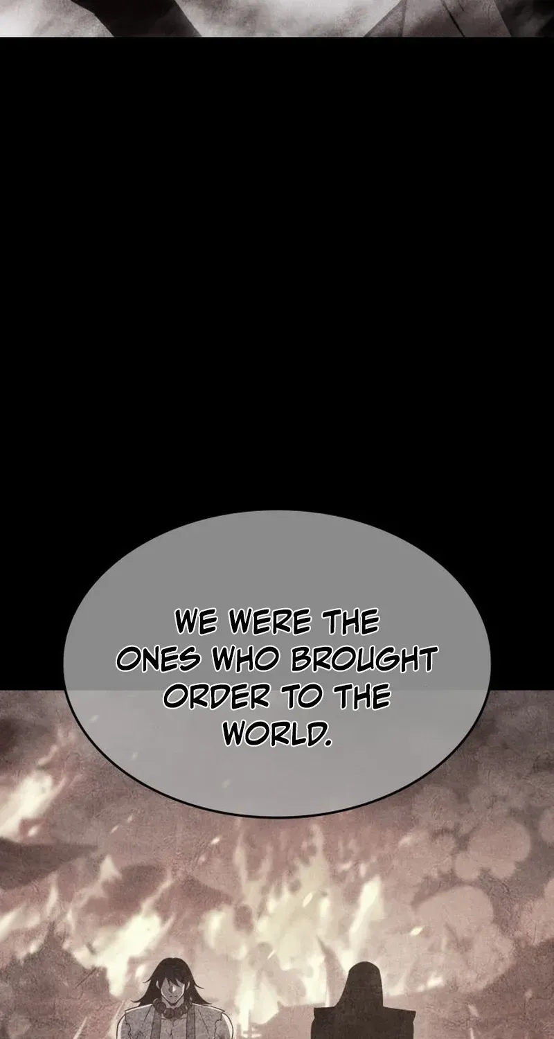 I Reincarnated As The Crazed Heir Chapter 198 - Page 80