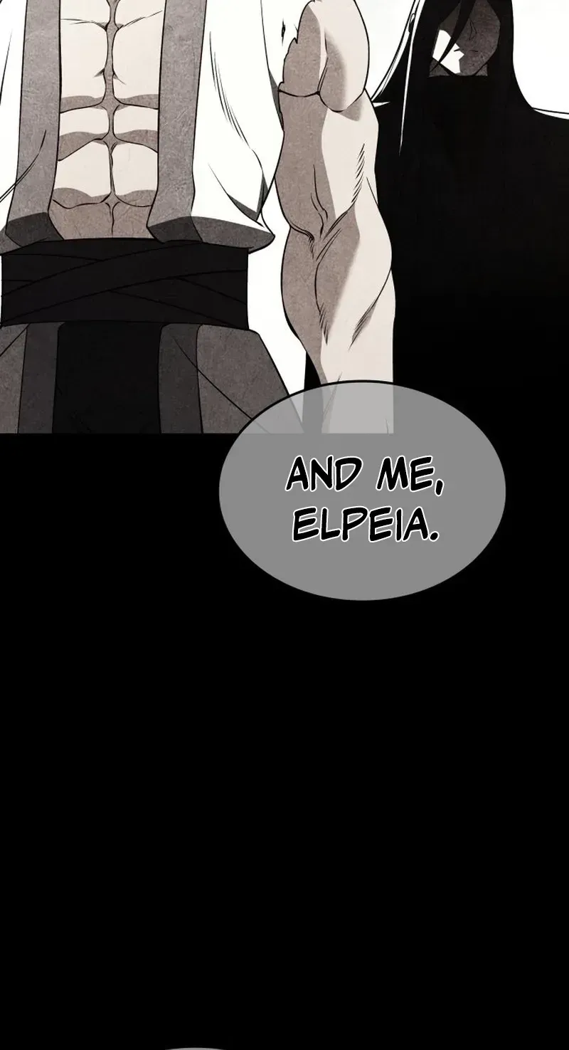I Reincarnated As The Crazed Heir Chapter 198 - Page 83