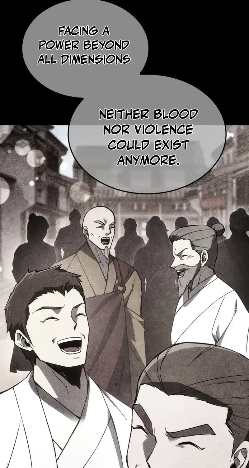 I Reincarnated As The Crazed Heir Chapter 198 - Page 84
