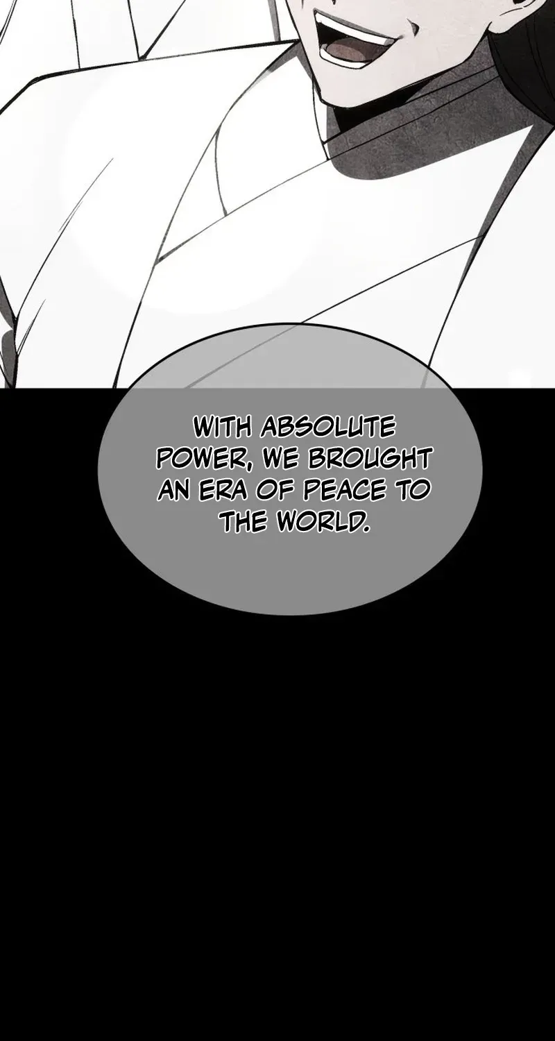 I Reincarnated As The Crazed Heir Chapter 198 - Page 85
