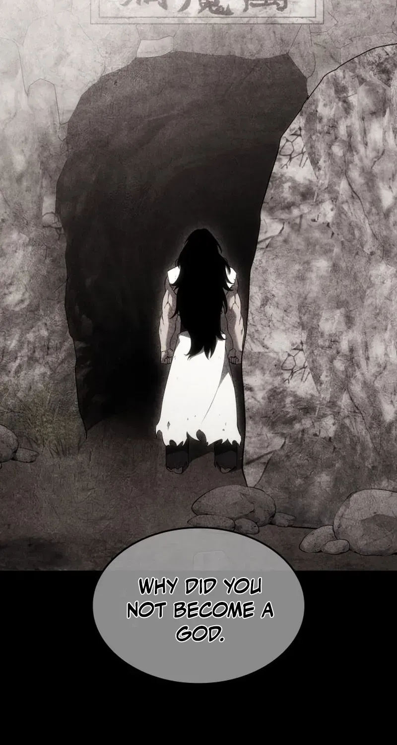I Reincarnated As The Crazed Heir Chapter 198 - Page 94
