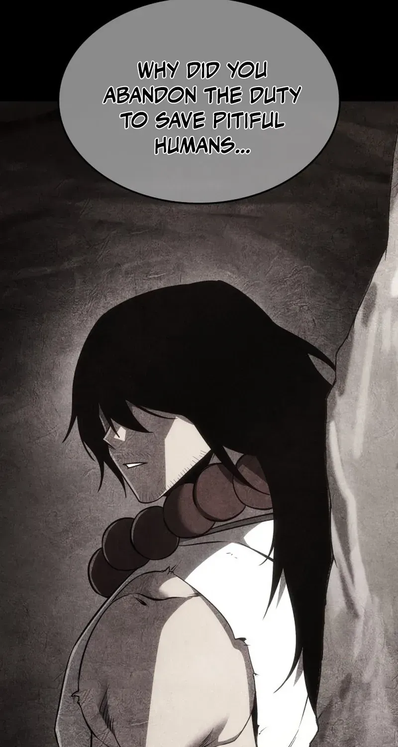 I Reincarnated As The Crazed Heir Chapter 198 - Page 96
