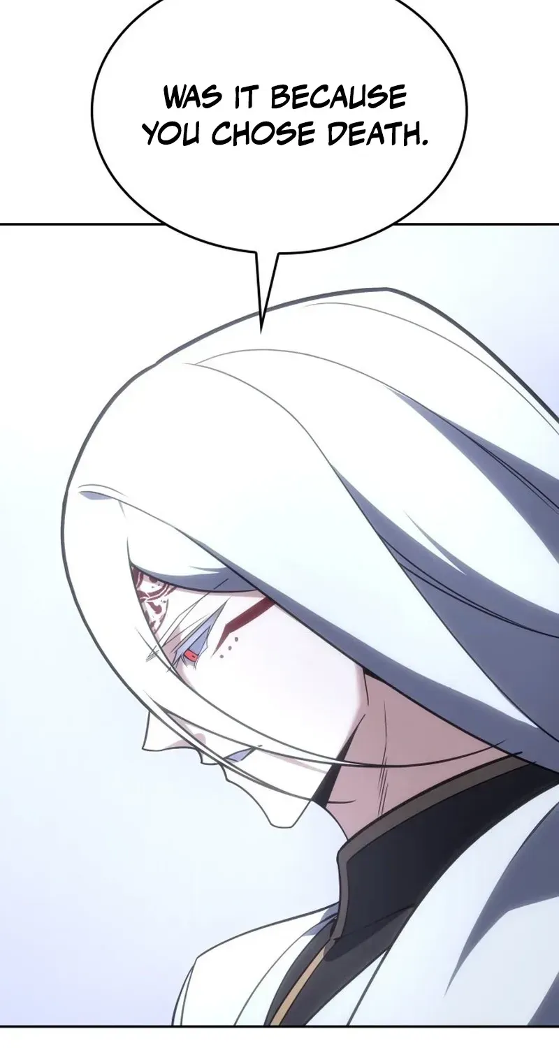 I Reincarnated As The Crazed Heir Chapter 198 - Page 98