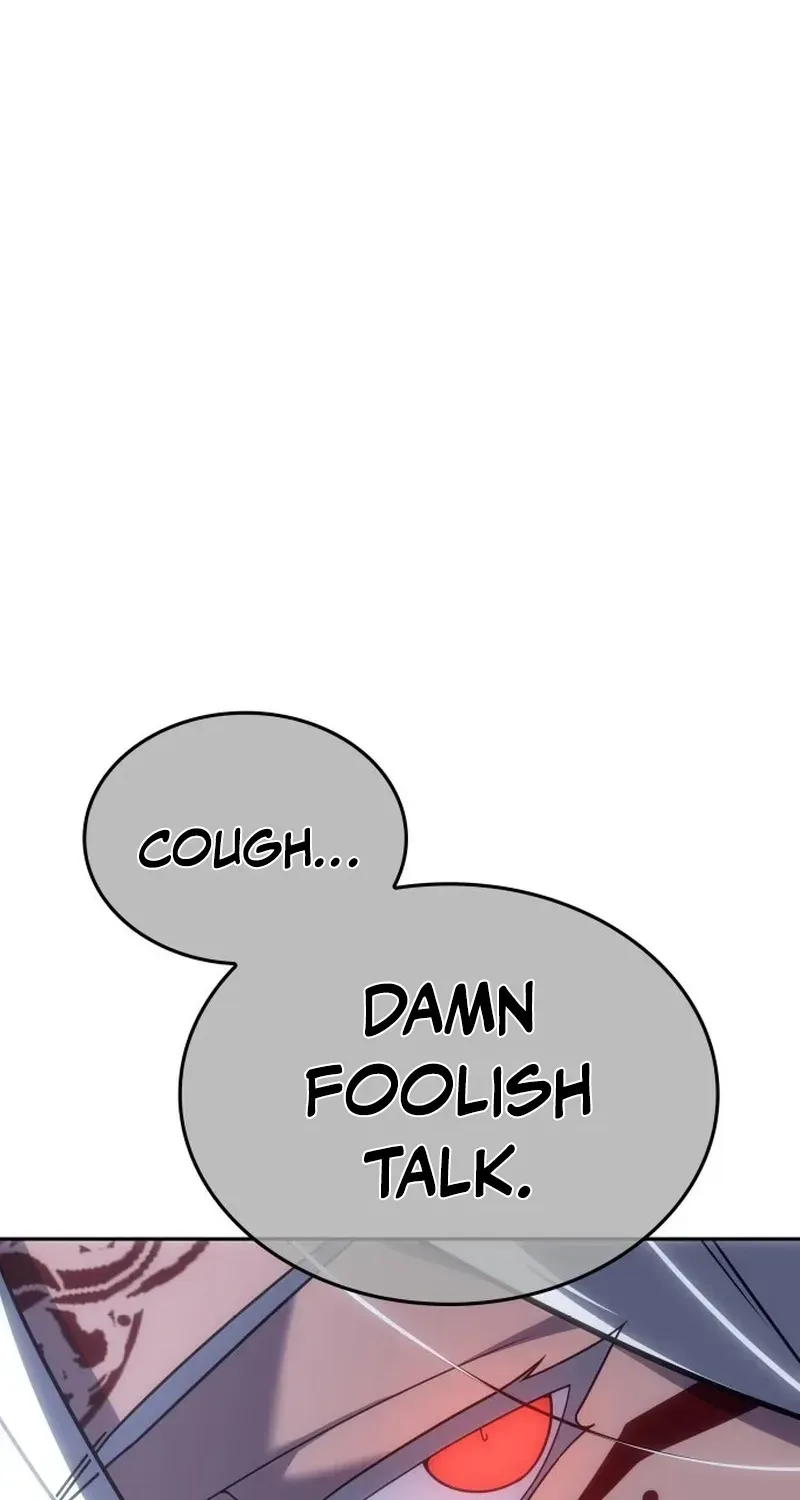 I Reincarnated As The Crazed Heir Chapter 198 - Page 99