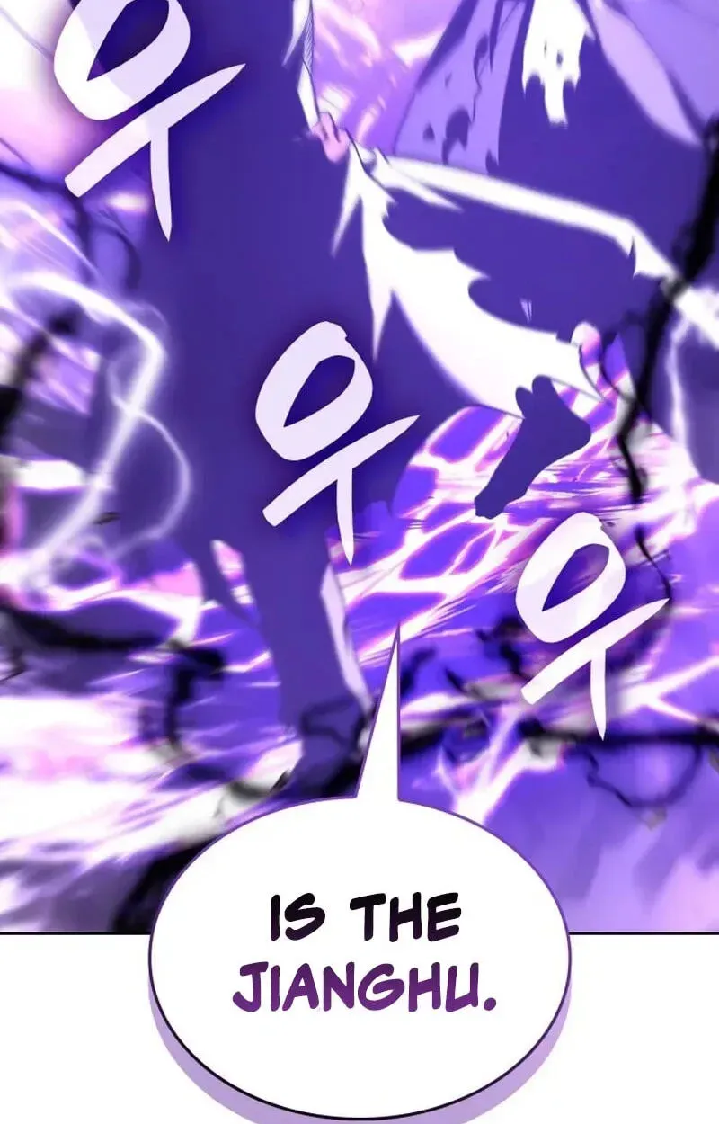 I Reincarnated As The Crazed Heir Chapter 199 - Page 100
