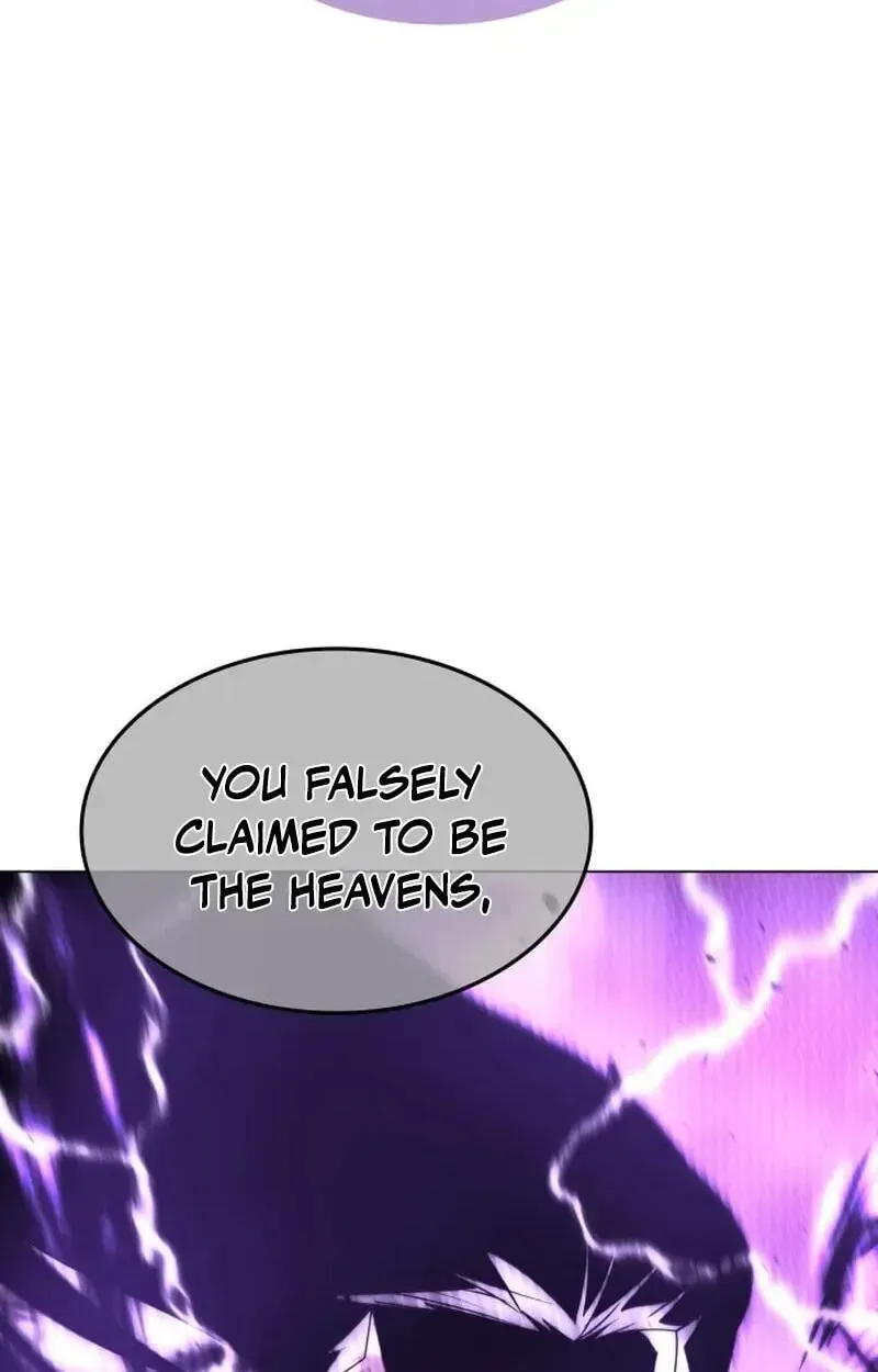 I Reincarnated As The Crazed Heir Chapter 199 - Page 101