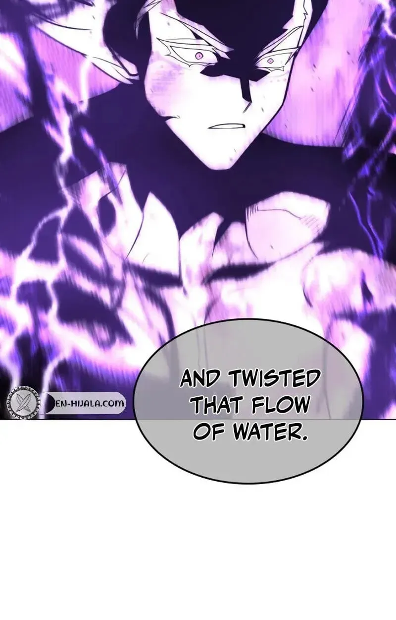 I Reincarnated As The Crazed Heir Chapter 199 - Page 102