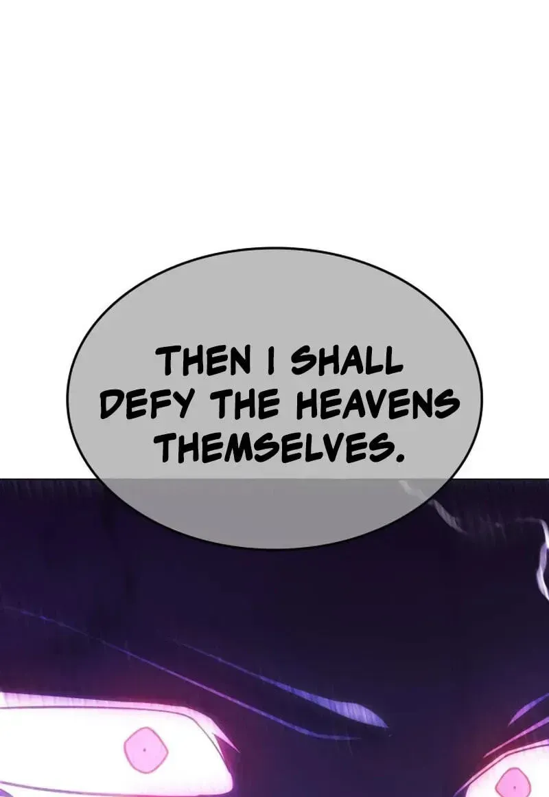 I Reincarnated As The Crazed Heir Chapter 199 - Page 103