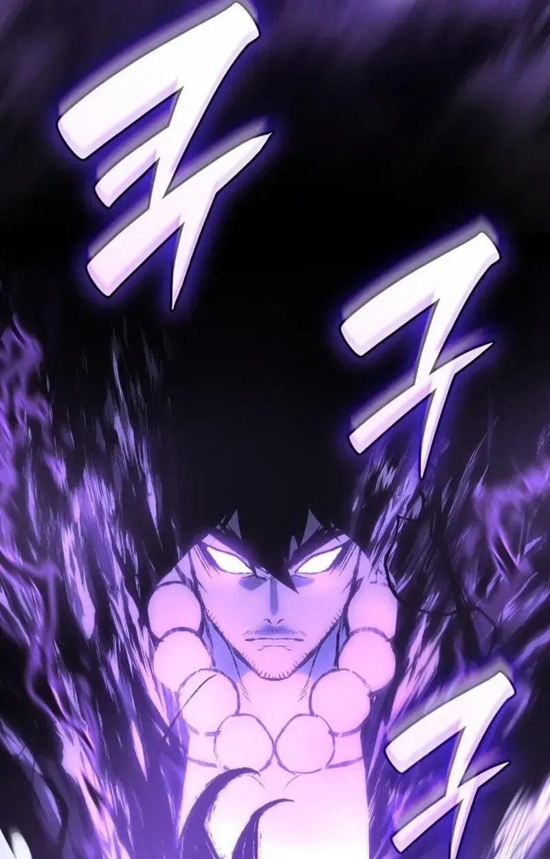 I Reincarnated As The Crazed Heir Chapter 199 - Page 105
