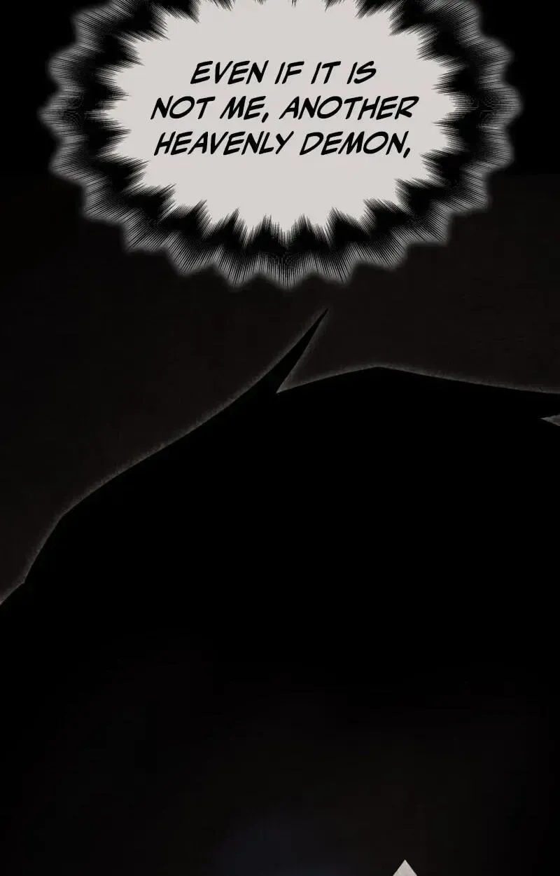 I Reincarnated As The Crazed Heir Chapter 199 - Page 114