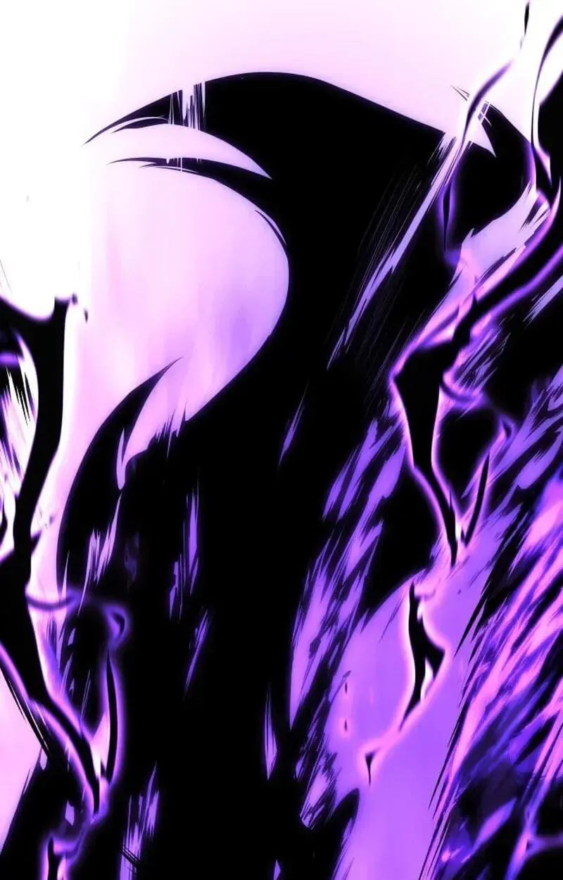 I Reincarnated As The Crazed Heir Chapter 199 - Page 117