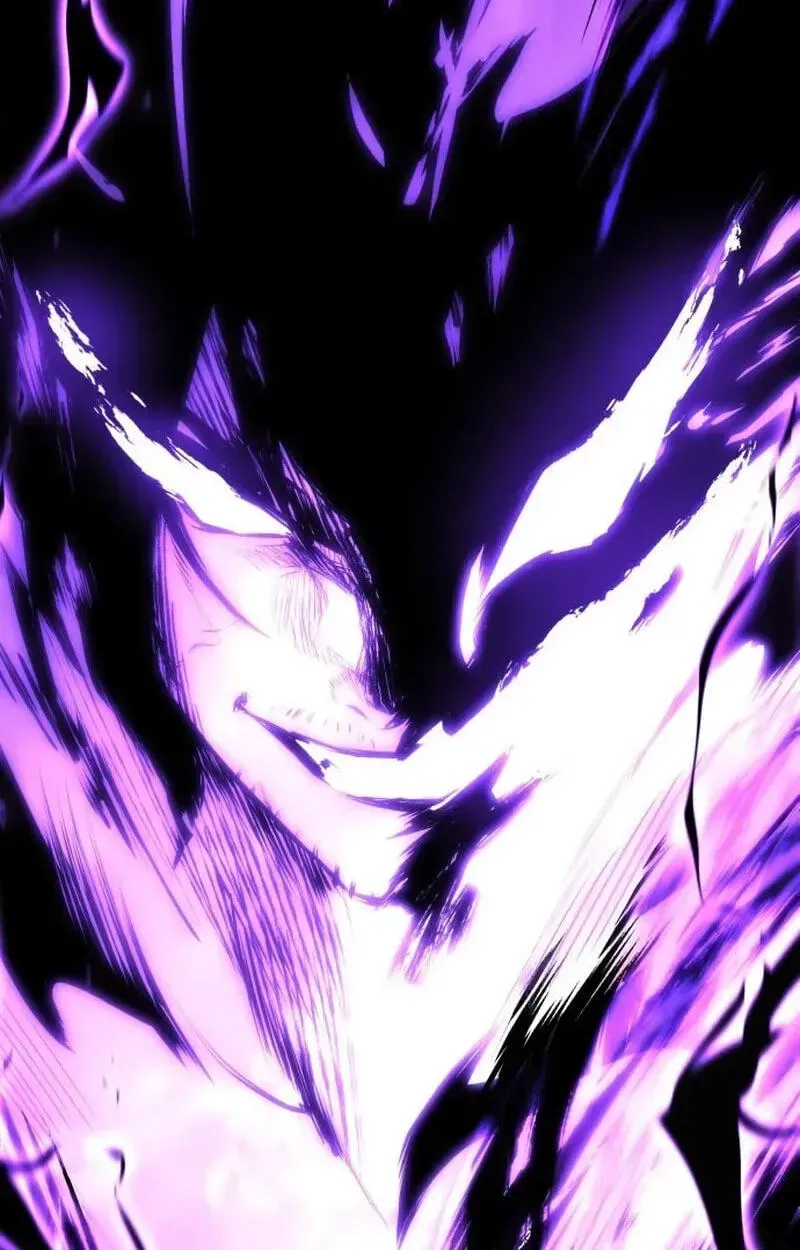 I Reincarnated As The Crazed Heir Chapter 199 - Page 118
