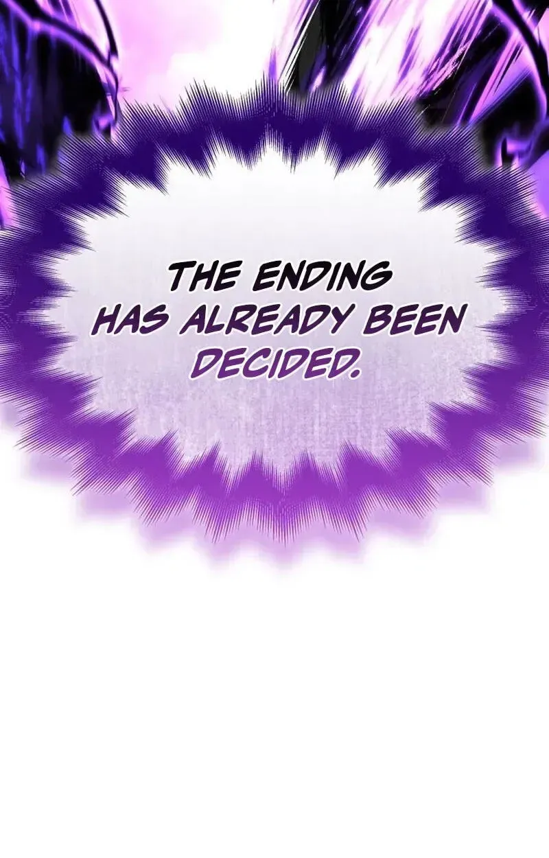 I Reincarnated As The Crazed Heir Chapter 199 - Page 119