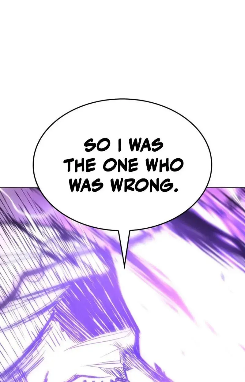 I Reincarnated As The Crazed Heir Chapter 199 - Page 124