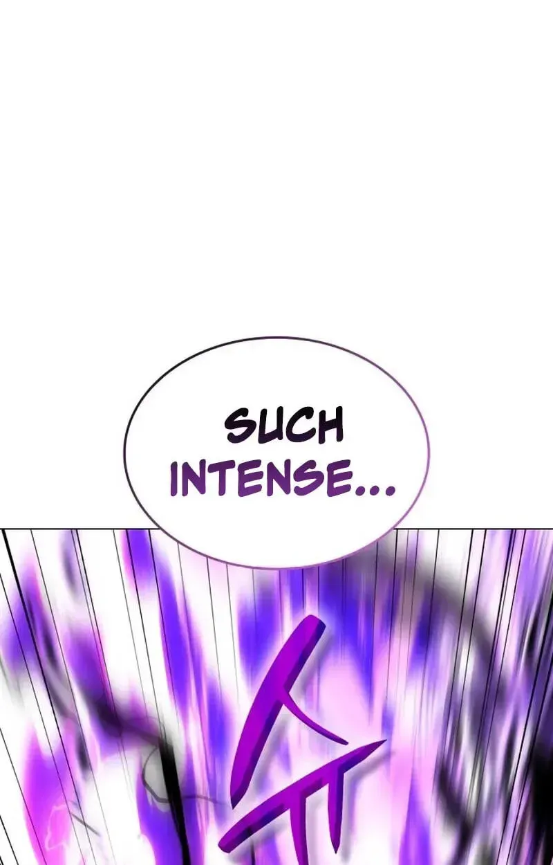 I Reincarnated As The Crazed Heir Chapter 199 - Page 126