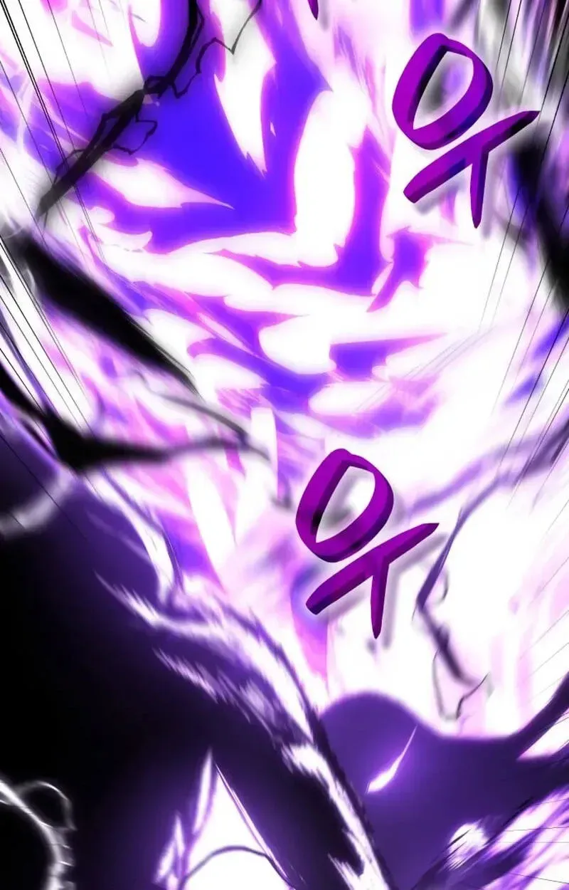 I Reincarnated As The Crazed Heir Chapter 199 - Page 127