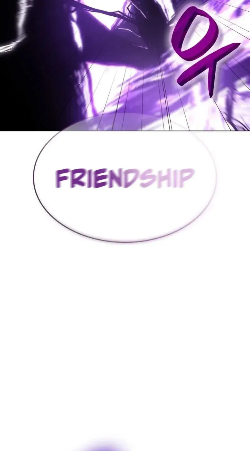 I Reincarnated As The Crazed Heir Chapter 199 - Page 128
