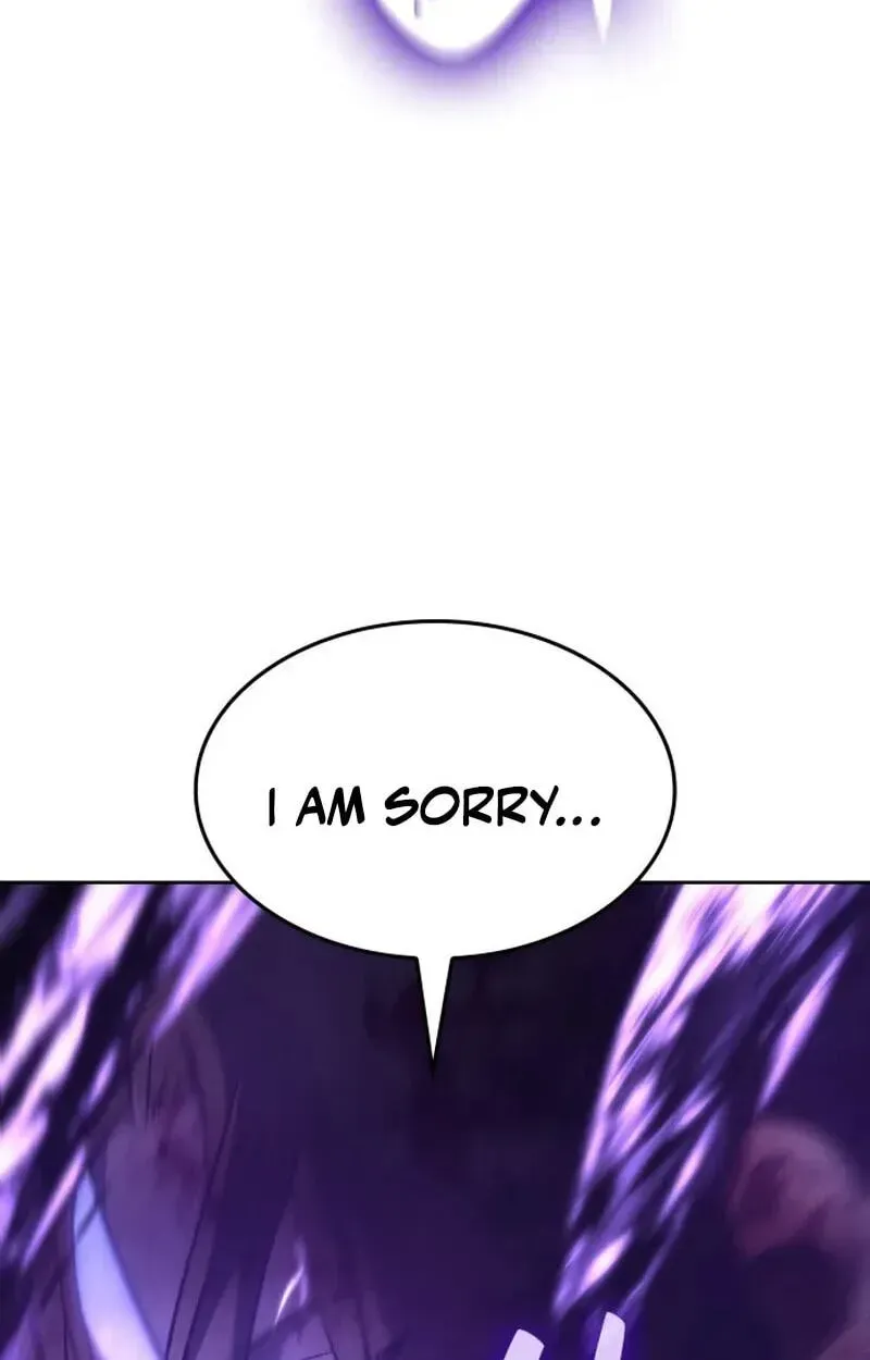 I Reincarnated As The Crazed Heir Chapter 199 - Page 131