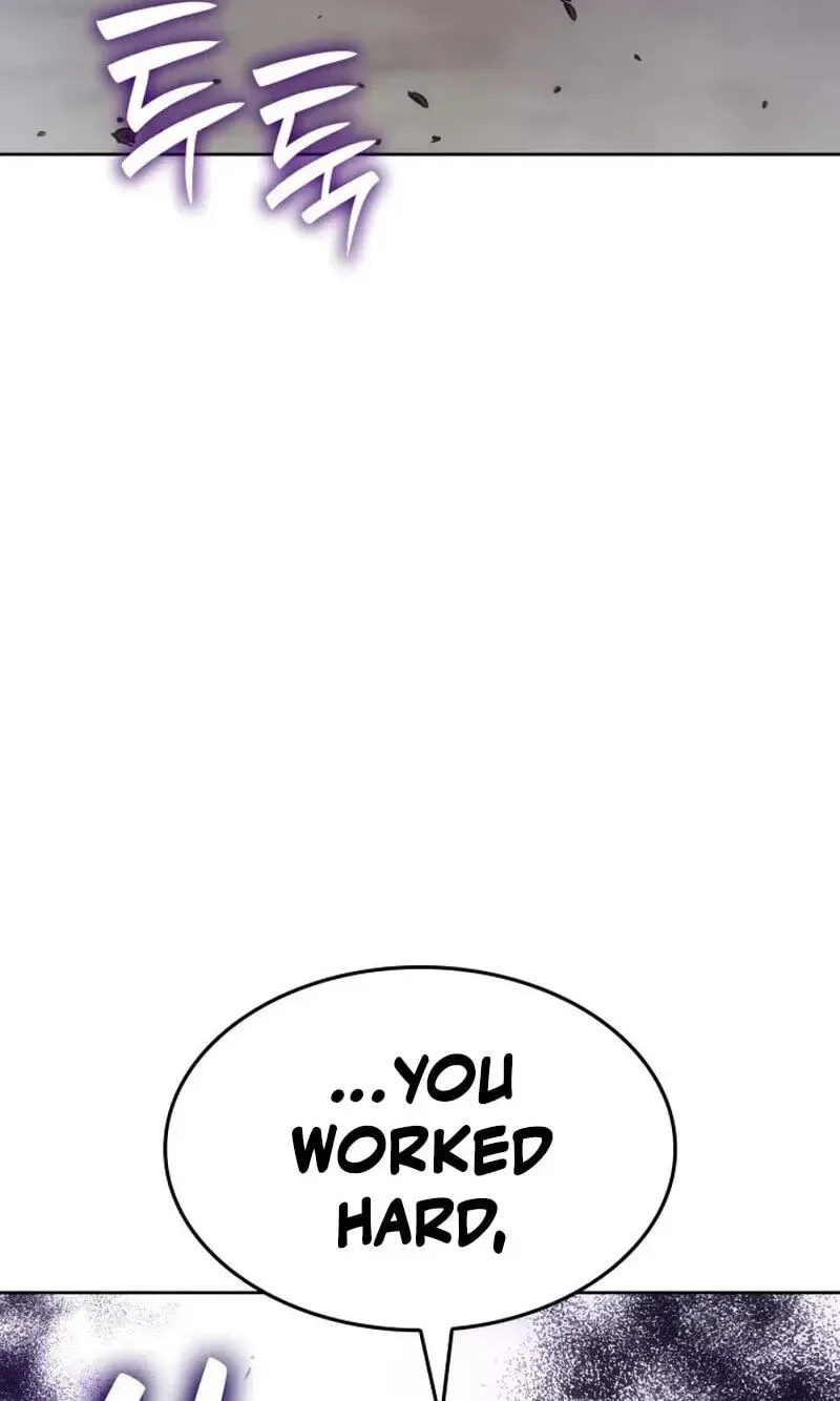 I Reincarnated As The Crazed Heir Chapter 199 - Page 135