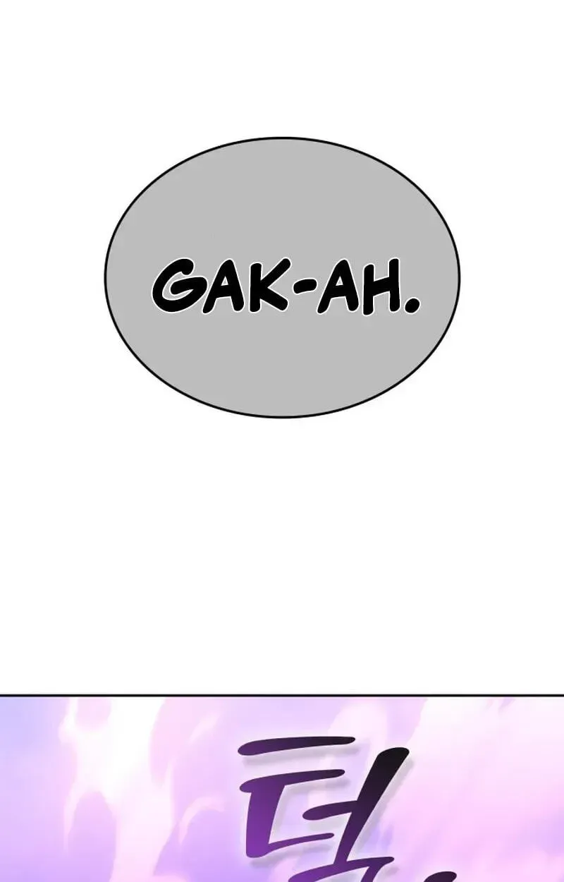 I Reincarnated As The Crazed Heir Chapter 199 - Page 137