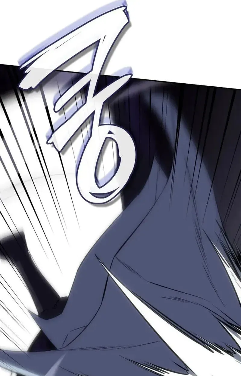 I Reincarnated As The Crazed Heir Chapter 199 - Page 14