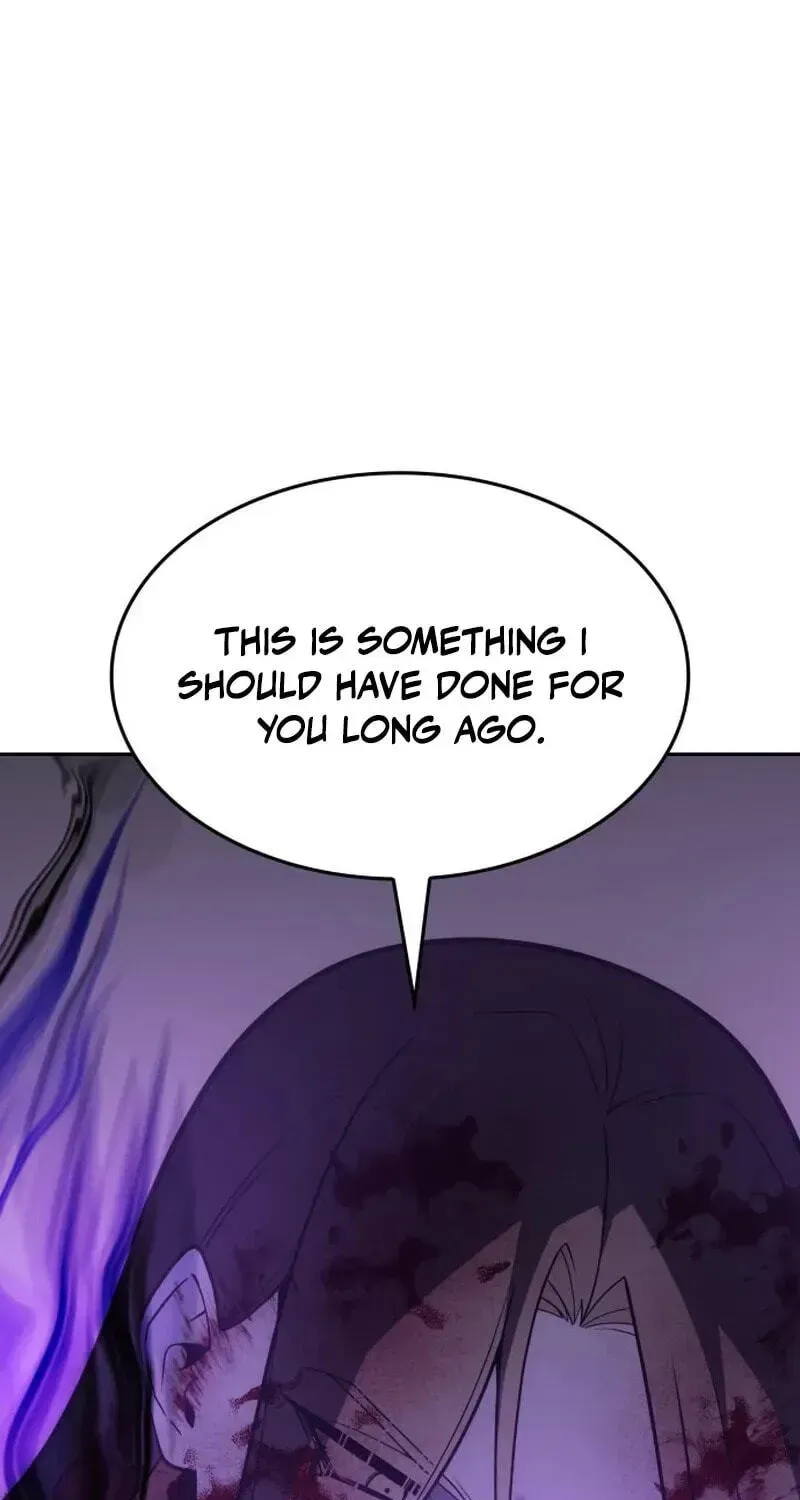 I Reincarnated As The Crazed Heir Chapter 199 - Page 155