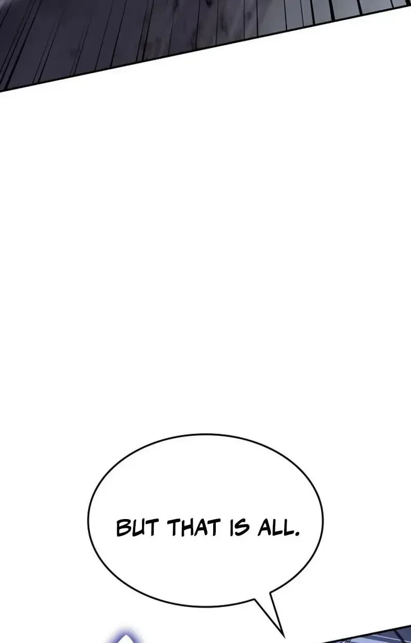 I Reincarnated As The Crazed Heir Chapter 199 - Page 16