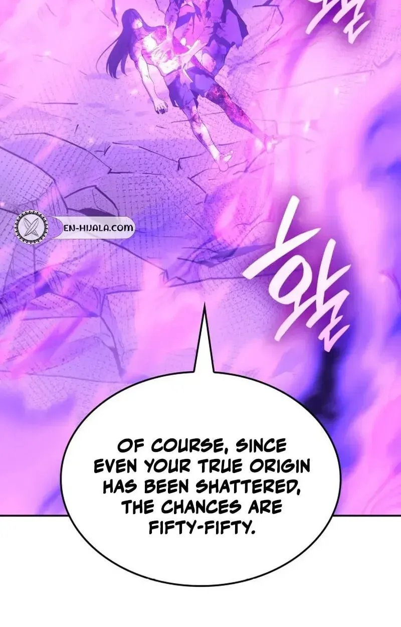 I Reincarnated As The Crazed Heir Chapter 199 - Page 162