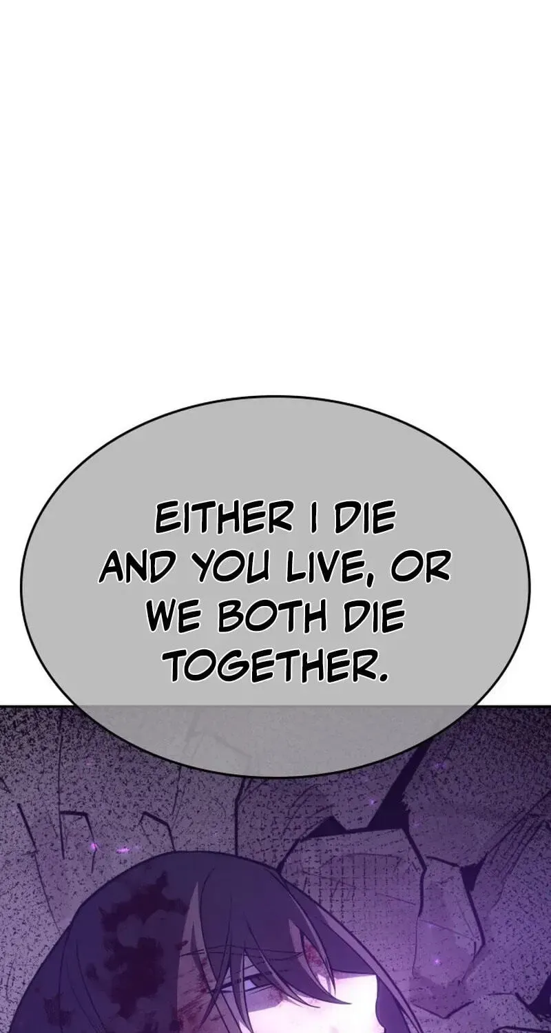 I Reincarnated As The Crazed Heir Chapter 199 - Page 163