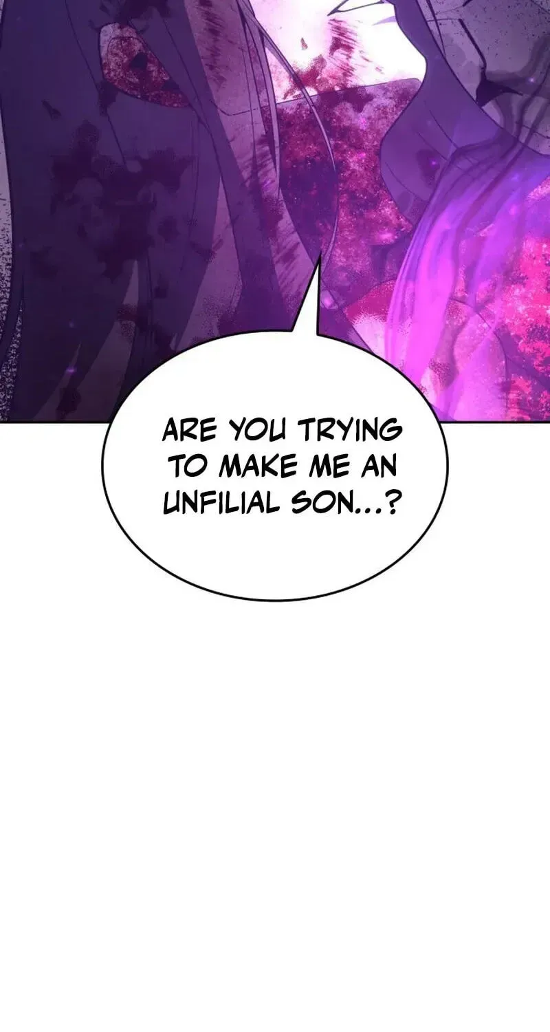 I Reincarnated As The Crazed Heir Chapter 199 - Page 165