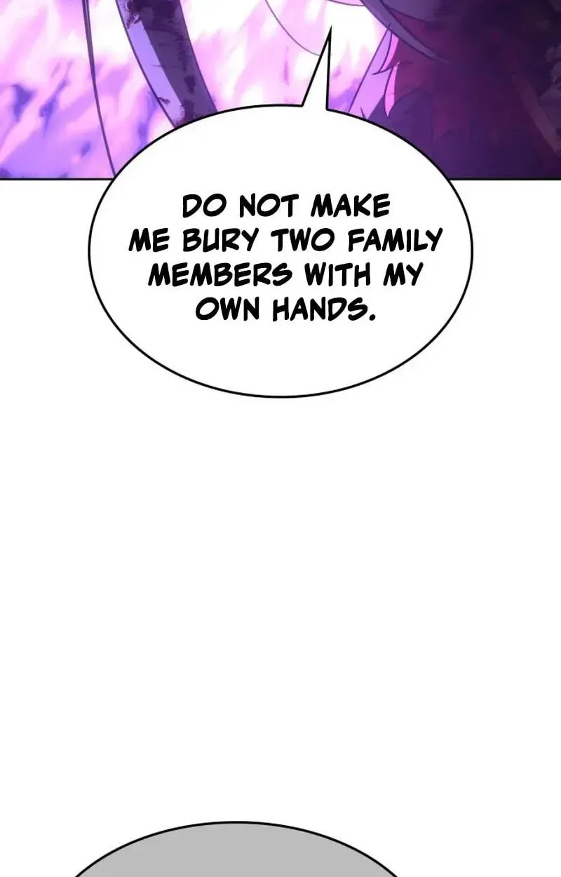 I Reincarnated As The Crazed Heir Chapter 199 - Page 168