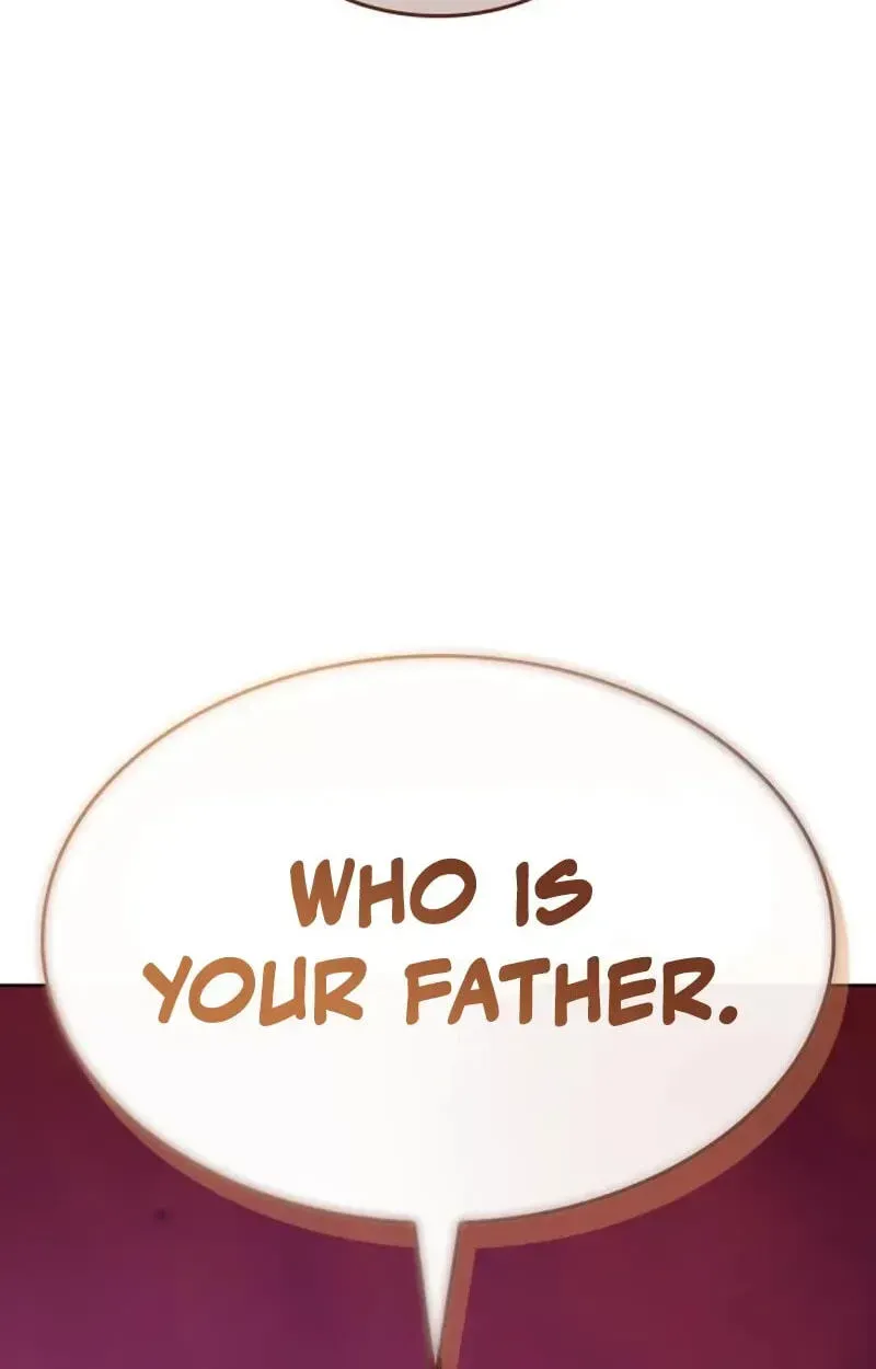 I Reincarnated As The Crazed Heir Chapter 199 - Page 170