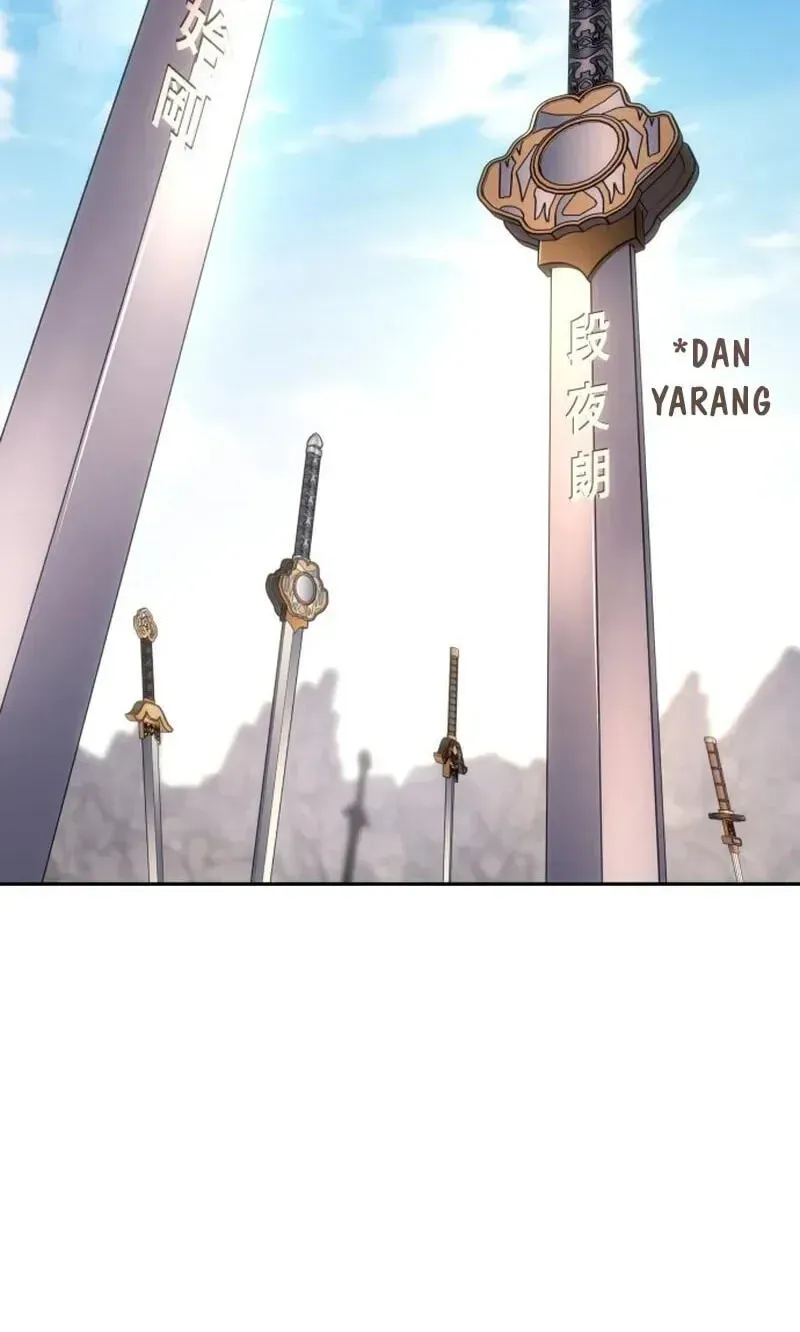 I Reincarnated As The Crazed Heir Chapter 199 - Page 180