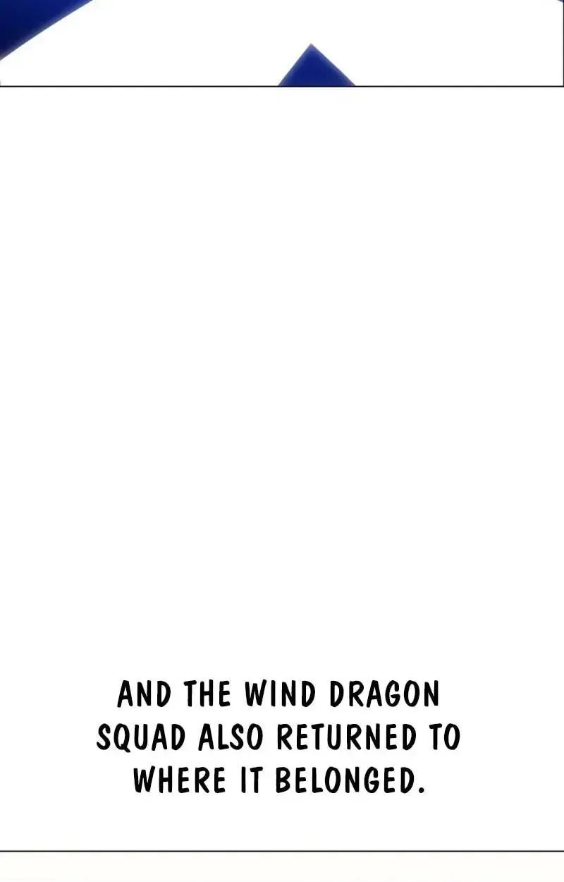I Reincarnated As The Crazed Heir Chapter 199 - Page 190