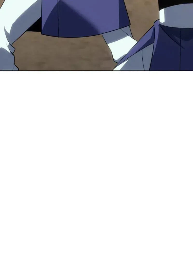 I Reincarnated As The Crazed Heir Chapter 199 - Page 192