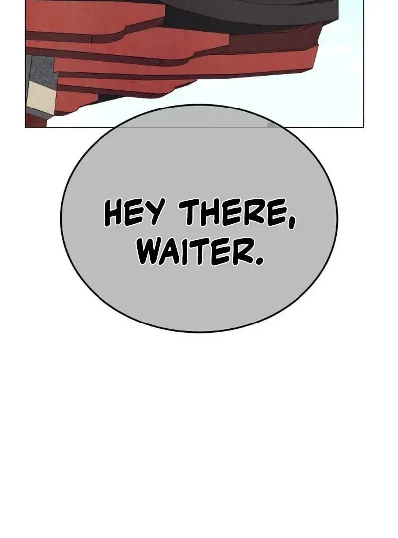 I Reincarnated As The Crazed Heir Chapter 199 - Page 194