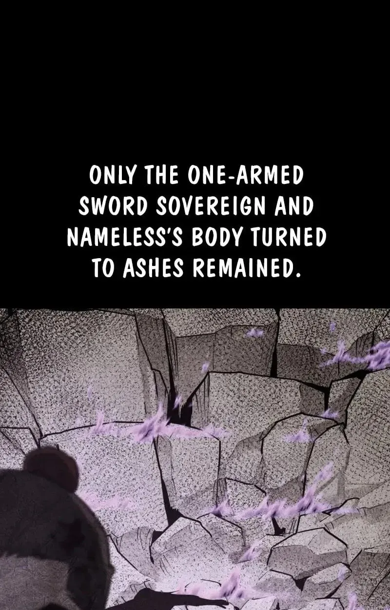 I Reincarnated As The Crazed Heir Chapter 199 - Page 205