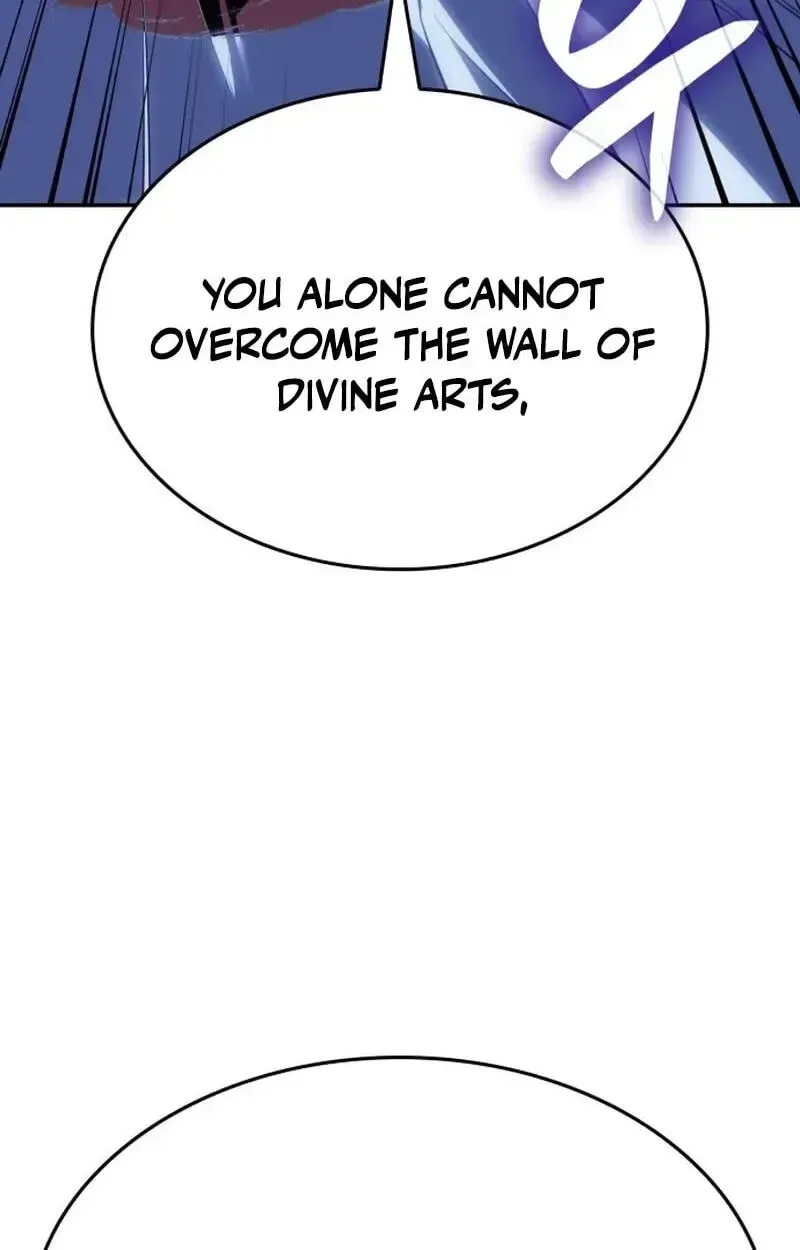 I Reincarnated As The Crazed Heir Chapter 199 - Page 21