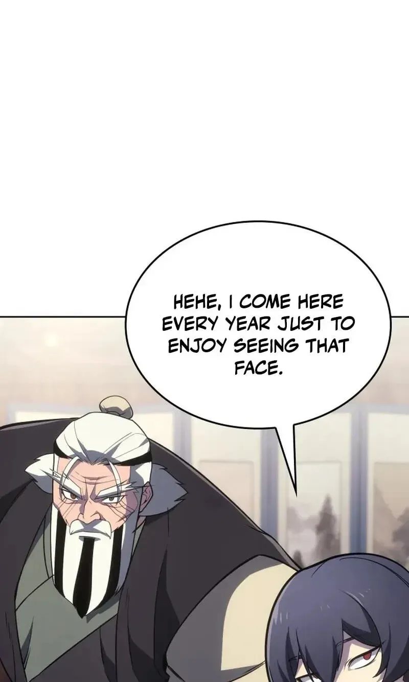 I Reincarnated As The Crazed Heir Chapter 199 - Page 213