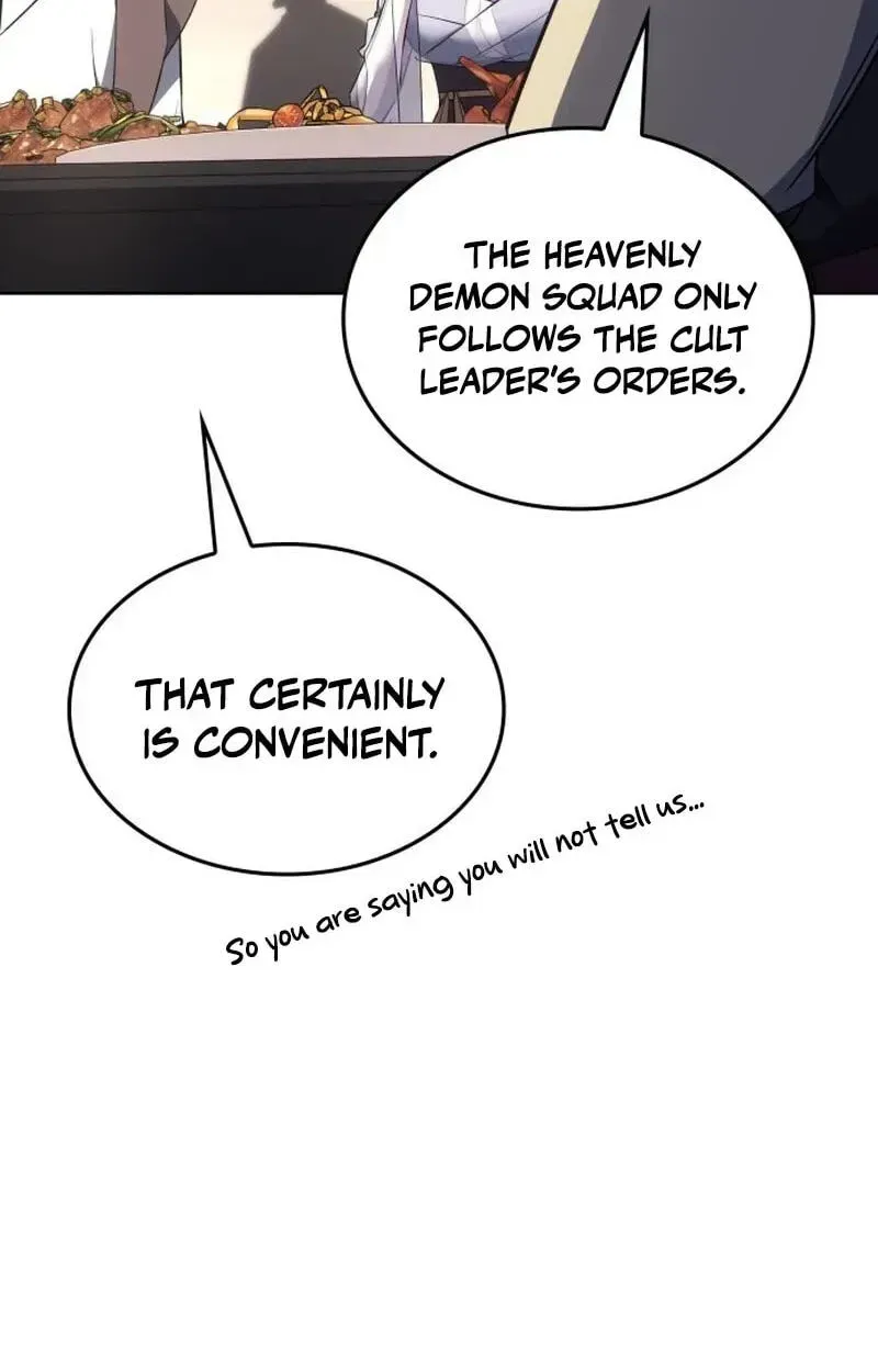I Reincarnated As The Crazed Heir Chapter 199 - Page 216