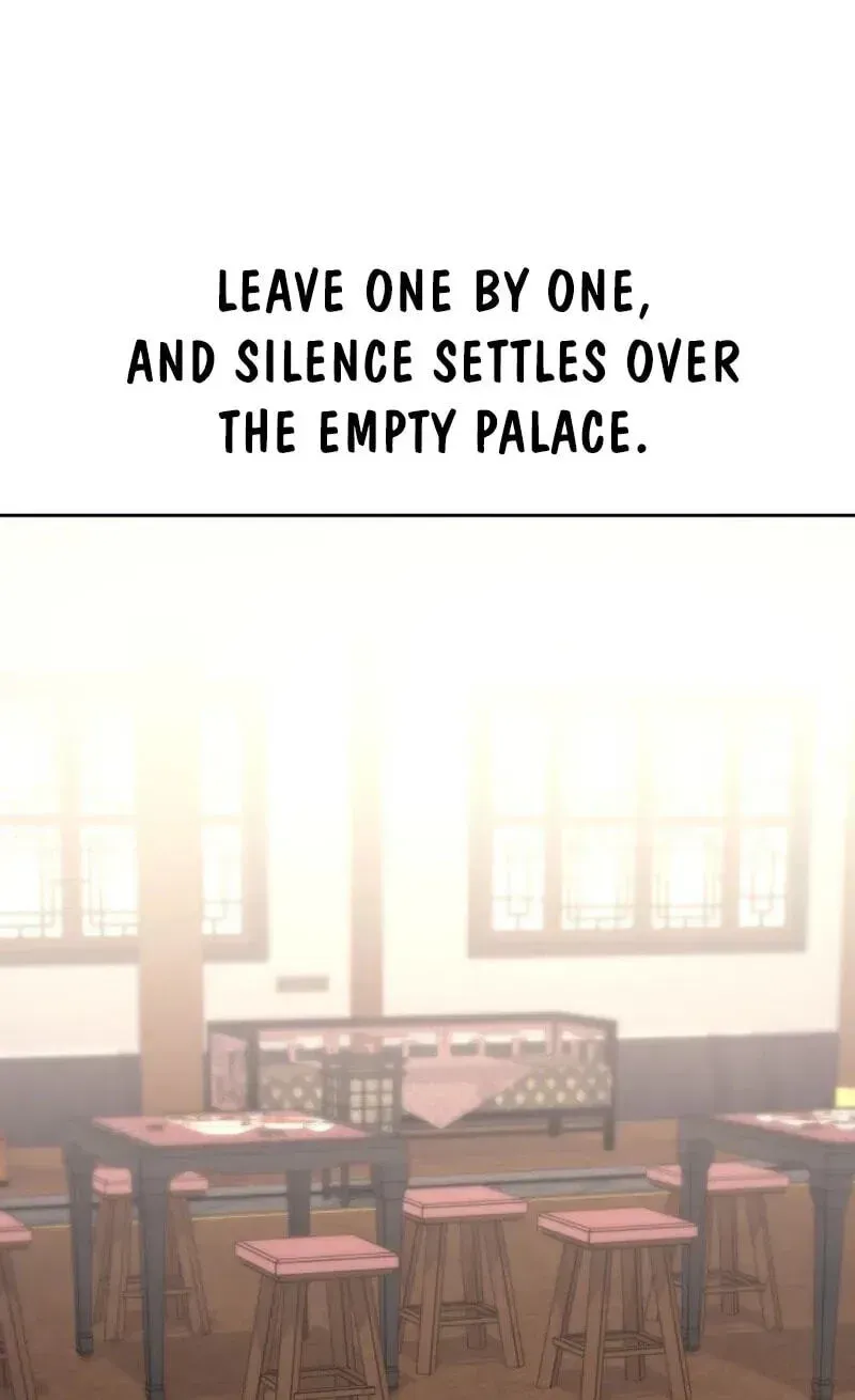 I Reincarnated As The Crazed Heir Chapter 199 - Page 219