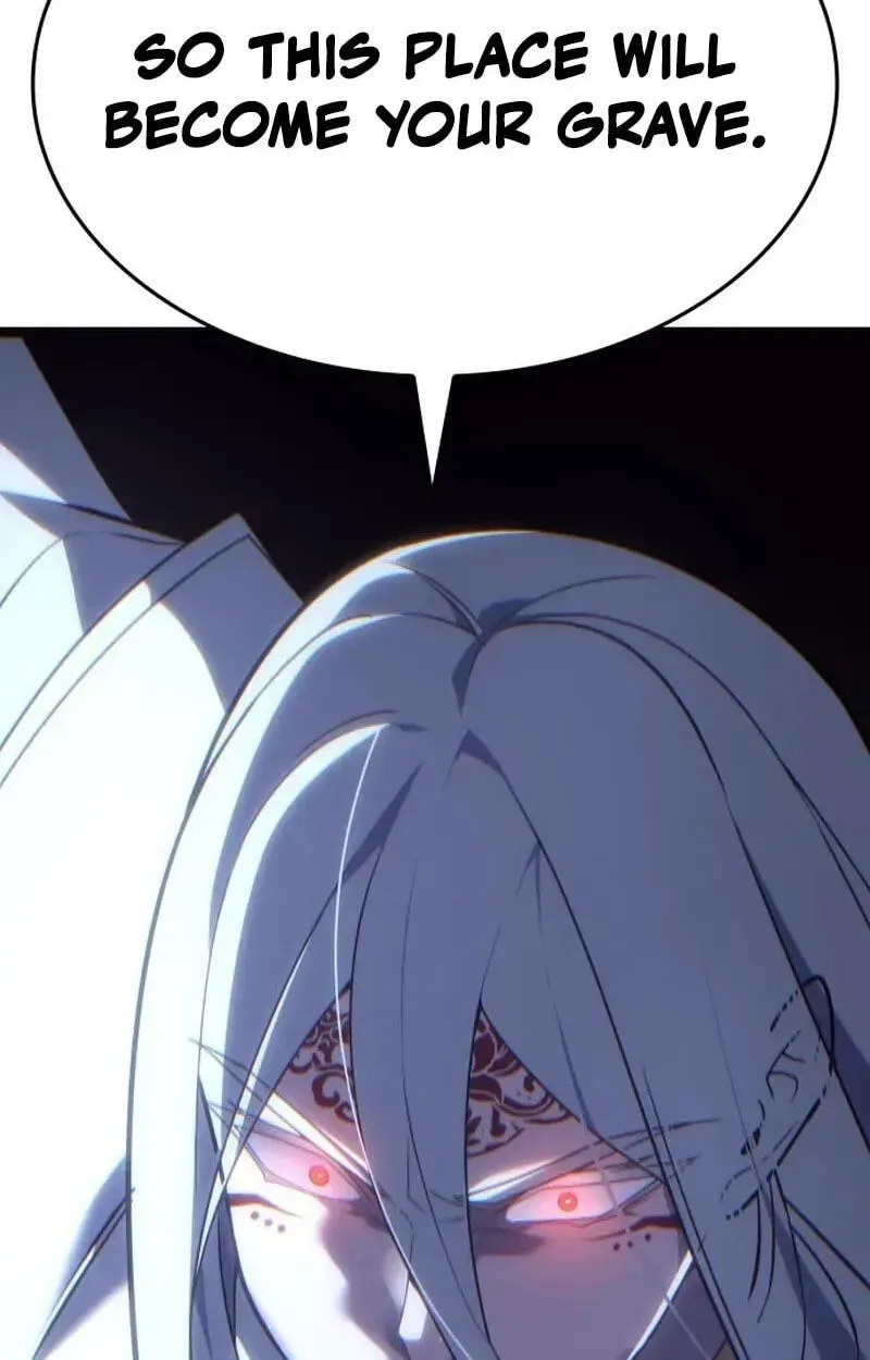 I Reincarnated As The Crazed Heir Chapter 199 - Page 22